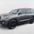 2014 Toyota Land Cruiser 4x4 4WD  SUV 1 thumbnail