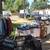 Crystal Garage Sale 6 thumbnail