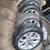 BMW x3. 3 thumbnail