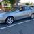 2005 Toyota Camry Le 2 thumbnail