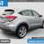 $263/mo - 2019 Honda HRV HR V HR-V LX AWD 5 thumbnail