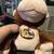 New Stuff Animals 3 thumbnail