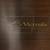 Antique Victrola Phonograph (Works!) 7 thumbnail