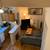 UWS - Lincoln Sq. 2br in 4br 2bath duplex 19 thumbnail