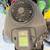 John Deere S120 Riding Lawn Mower+Double Bagger 5 thumbnail
