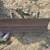 Old plow blade says john deer on it 1 thumbnail