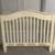 Saffron by Westwood Design Convertible Crib 6 thumbnail