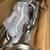 Headers for a ram 1500 5.7 5 thumbnail
