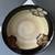 12” Large Stoneware Bowl - Poppies by Pfaltzgraff 3 thumbnail