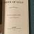 The Crock of Gold by James Stephens (1956, HC) Macmillan 4 thumbnail