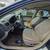 2012 Ford fusion Hybrid no issue's clean Great condition 4 thumbnail