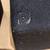 PAIR SAMSON RS10M PASSIVE PA SPEAKERS 11 thumbnail