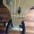 1994 Fender American Stratocaster 5 thumbnail