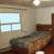 For Female Student, Bright Furnished Room, Available September 1 3 thumbnail