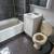 2 BEDROOM IN THE SOUTHSIDE AREA 1425 W. Greenfield Ave 2 thumbnail