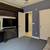 EPIC REA - Modern-Style 3 BR/3BA townhouse in Livermore 21 thumbnail
