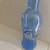 Snapple Bottle Collection 16 thumbnail