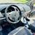 2012 Nissan Sentra 2.0 S 6 thumbnail