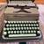 14 Typewriters (part 3, last of the postings) 13 thumbnail