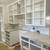 Kitchen and bath remodel 18 thumbnail