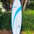 McCloud Surfboard 6' 6"_Like New 1 thumbnail