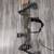 Bear compound bow 2 thumbnail