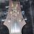 2021 PRS Custom 24 USA Core Mint trade for nonmusical items 5 thumbnail