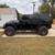 2014 Jeep wrangler Sahara 3 thumbnail