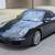 2006 Porsche 911 Carrera S Cab 997 - Manual 6-Speed! 1 thumbnail