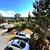 Charming Private Suite w/ Balcony & Yard – Cedar Hill – Sept 1 8 thumbnail