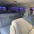 2005 Ford E 350 SD XLT 3Door Passenger Van / LOW MILES ONLY 10 thumbnail