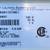 Refurbished Speed Queen SDGNCRGS113TW01 Coin Operated Front Load Dryer 6 thumbnail