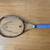 Head TI.Evolution, supersize tennis racket 1 thumbnail