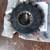 MT4F 16 TOOTH SPROCKET 3 thumbnail