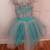 Child size Medium ballet outfit 1 thumbnail