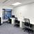 Need Workspace Without an Office? Dedicated Desks with 24/7 Access! 1 thumbnail