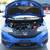 Honda Fit - BAD CREDIT BANKRUPTCY REPO SSI RETIRED APPROVED 20 thumbnail