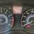 *ONE OWNER* - 2010 Subaru Legacy 2.5GT Limited 6-Speed 14 thumbnail