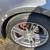 2014 Scion tC Sports Coupe 6 thumbnail