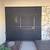 Window Screen, Screen Door, Sliding Glass Door Repair & Replacement 9 thumbnail