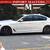 2022 BMW 530i 530 i 530-i xDrive 3 thumbnail