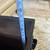 Pottery Barn Ludlow Rectangular Trunk End Table 25”Hx18.5”Wx15”xD 12 thumbnail