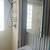 3Bedroom 3 Bath With Dining Room 17 thumbnail