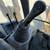 2019 John Deere 310LEP Loader Backhoe 14 thumbnail