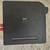 NAD D3020 Amplifier + DAC With Box and Manual 3 thumbnail