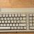 Apple Macintosh SE M5011 Tested With Keyboard & Mouse 6 thumbnail