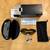 Oakley Hydra OO9229-0137 Black Ink / Prizm 1 thumbnail