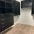 BUDGET RESIDENTIAL & COMMERCIAL CARPET AND FLOORING SALES & INSTALLATIONS 5 thumbnail