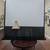 Projector Screen 1 thumbnail