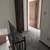 Welcome to this beautifully refreshed home featuring three bedrooms an 17 thumbnail